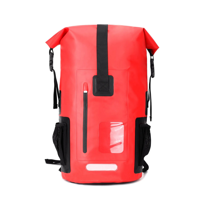 Rain Safe Hiking Backpack