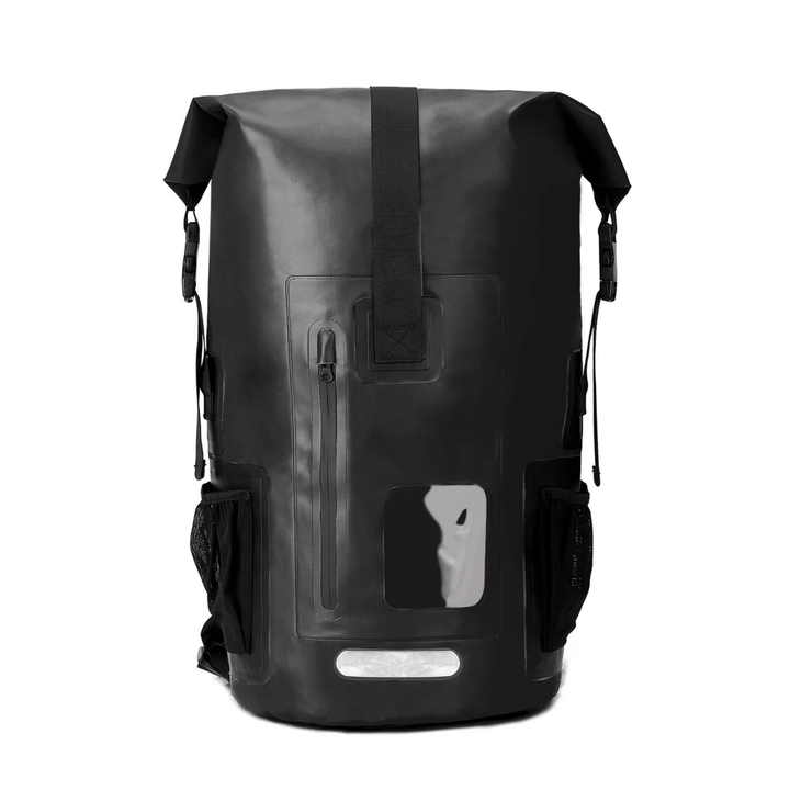 Rain Safe Hiking Backpack
