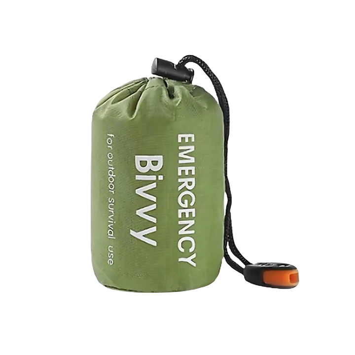 Waterproof Thermal Sleeping Bag
