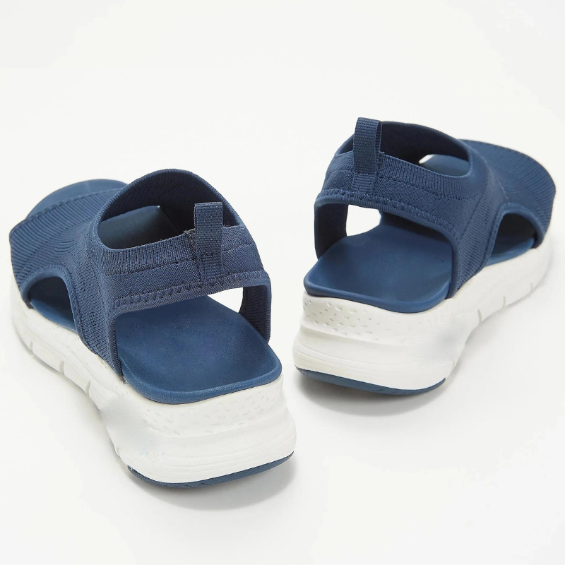cid:41632495141087