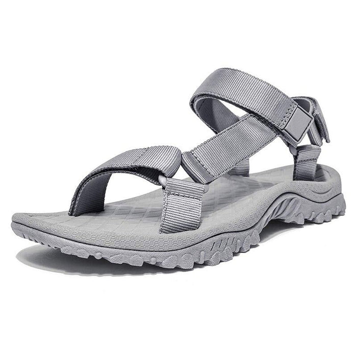 Women's Orthopedic Sport Sandals with Arch Support