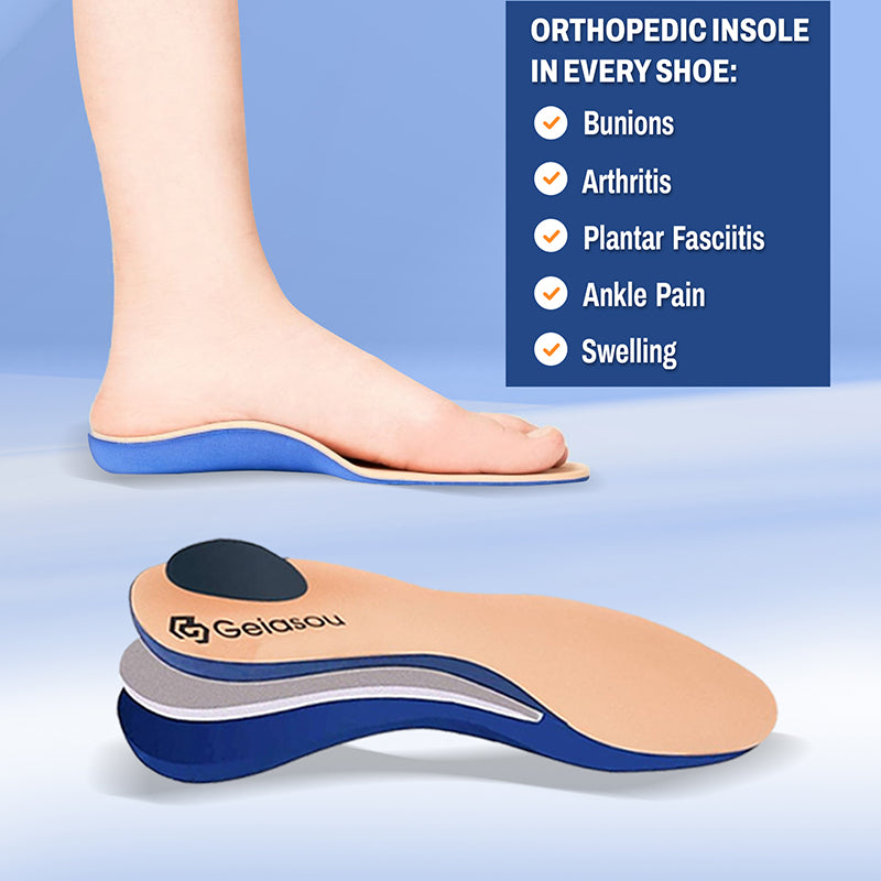 cid:40332302483679