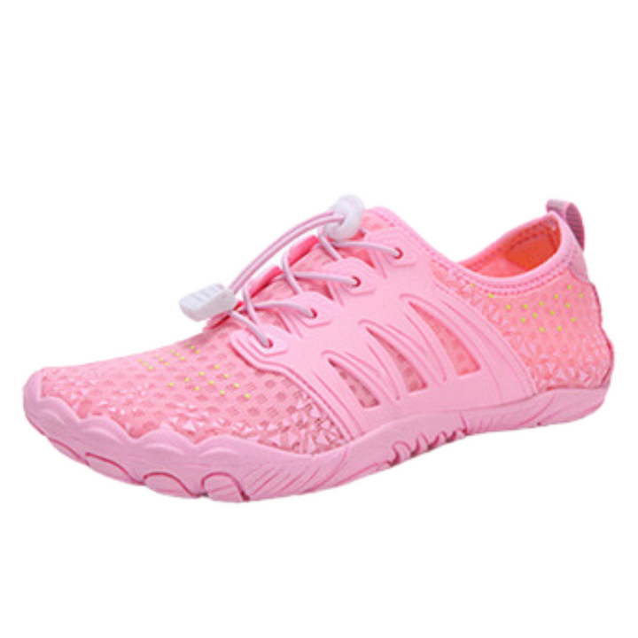 cid:40611448946788