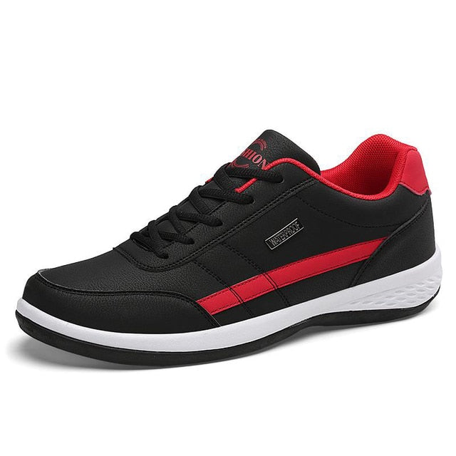 cid:39847609467103