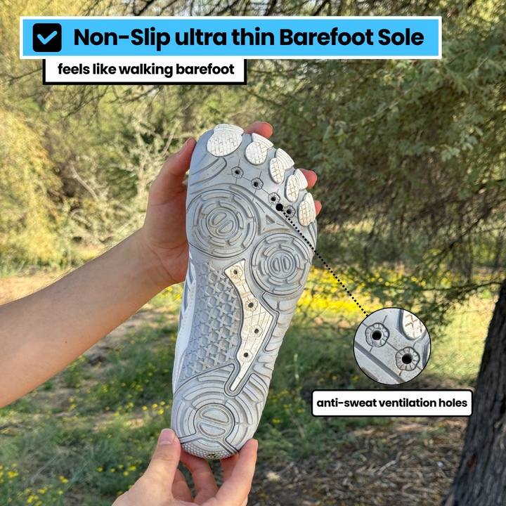 cid:40611484926052