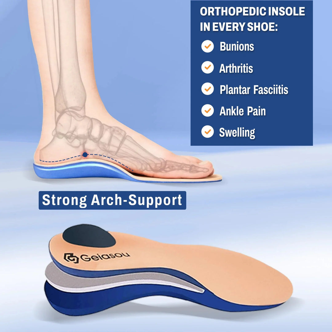 cid:41318713426143