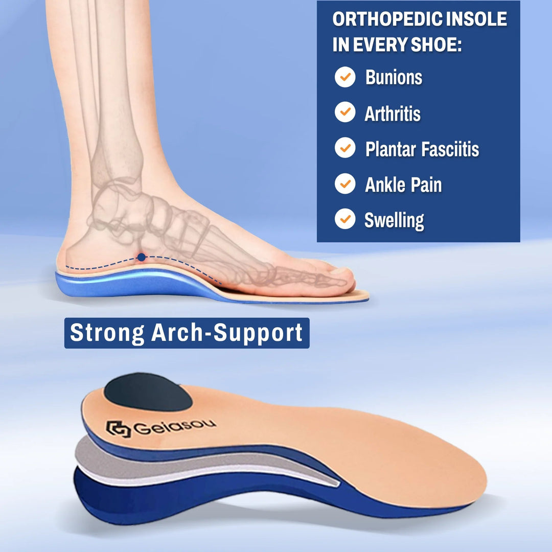 cid:43347824967903
