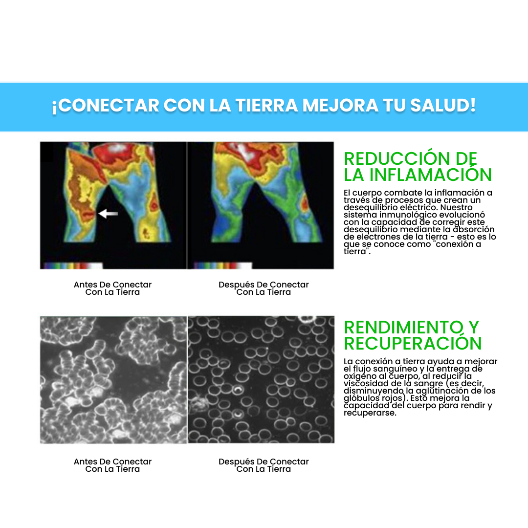 cid:40611623764068