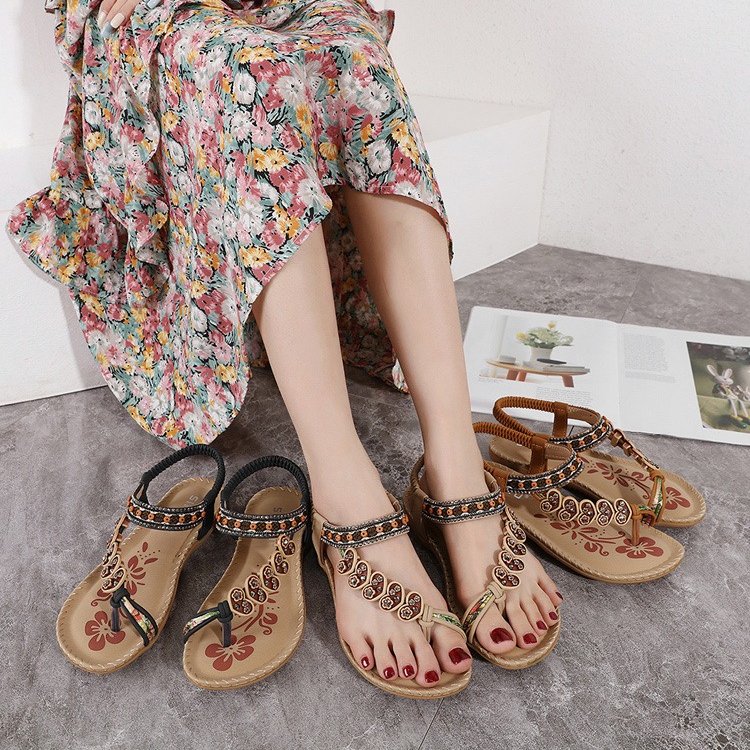 cid:39840200851679