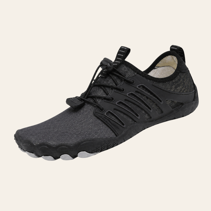 PrimalAth —  Performance Barefoot Shoes for Natural Strength &amp; Athletic Flow (Unisex)