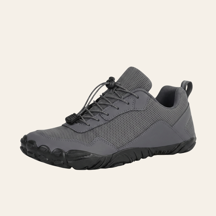 BareCore — Minimalist Barefoot Trainers for Grounded Movement &amp; Everyday Power (Unisex)