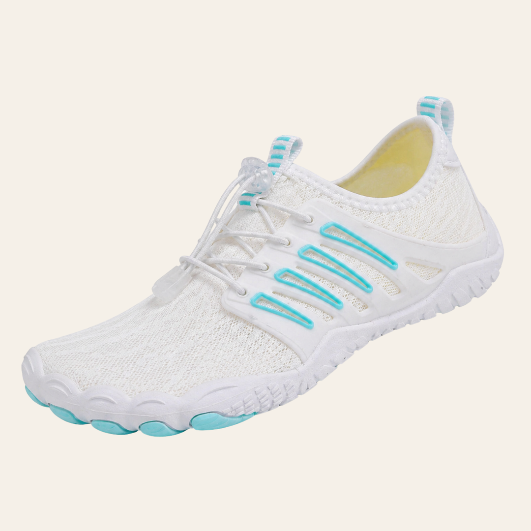 PrimalAth —  Performance Barefoot Shoes for Natural Strength &amp; Athletic Flow (Unisex)