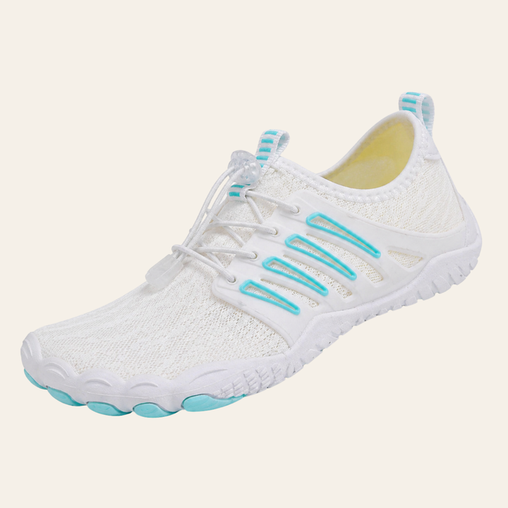 PrimalAth —  Performance Barefoot Shoes for Natural Strength &amp; Athletic Flow (Unisex)