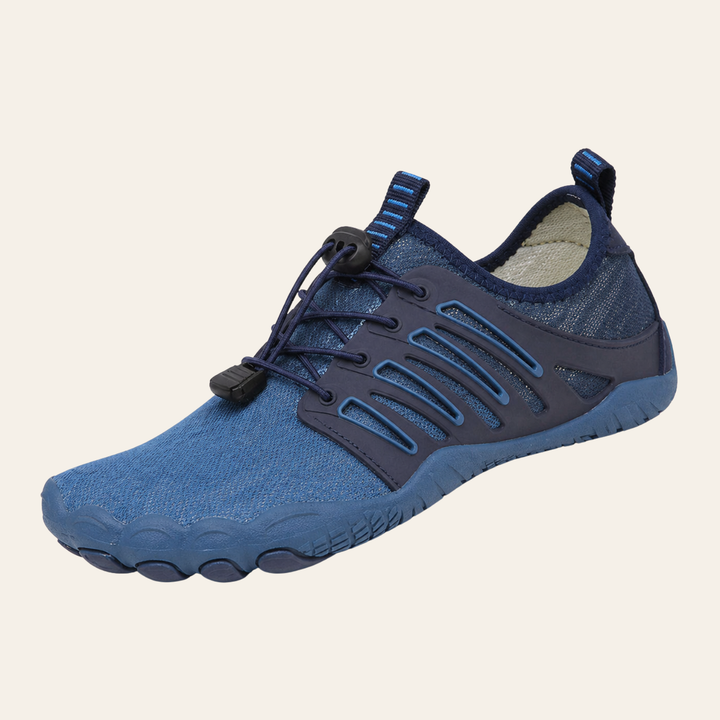 PrimalAth —  Performance Barefoot Shoes for Natural Strength &amp; Athletic Flow (Unisex)