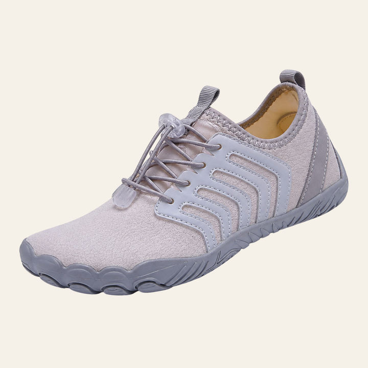 PrimalAth —  Performance Barefoot Shoes for Natural Strength &amp; Athletic Flow (Unisex)