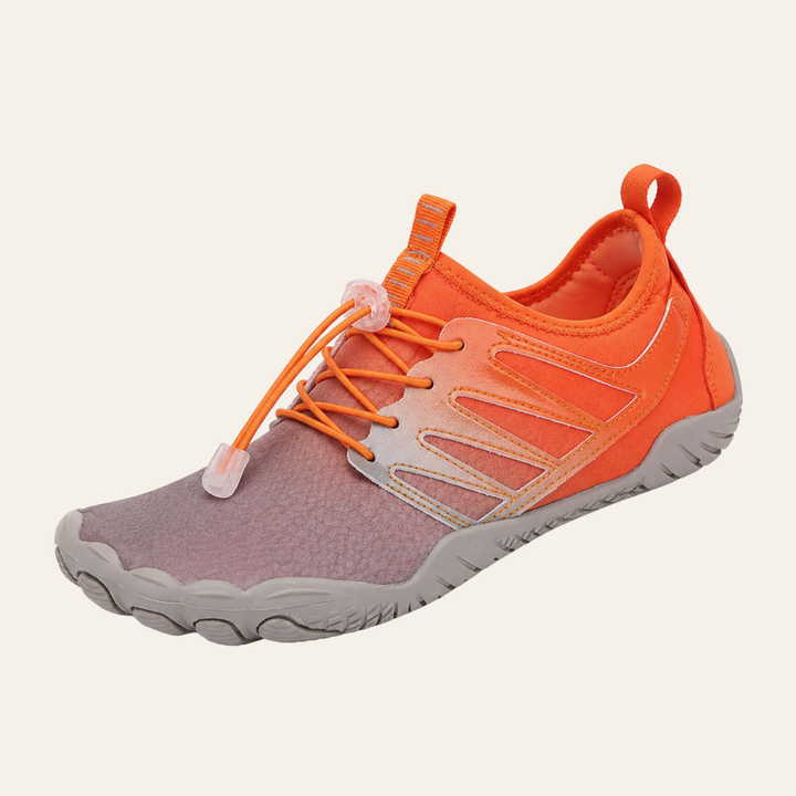 PrimalAth —  Performance Barefoot Shoes for Natural Strength &amp; Athletic Flow (Unisex)