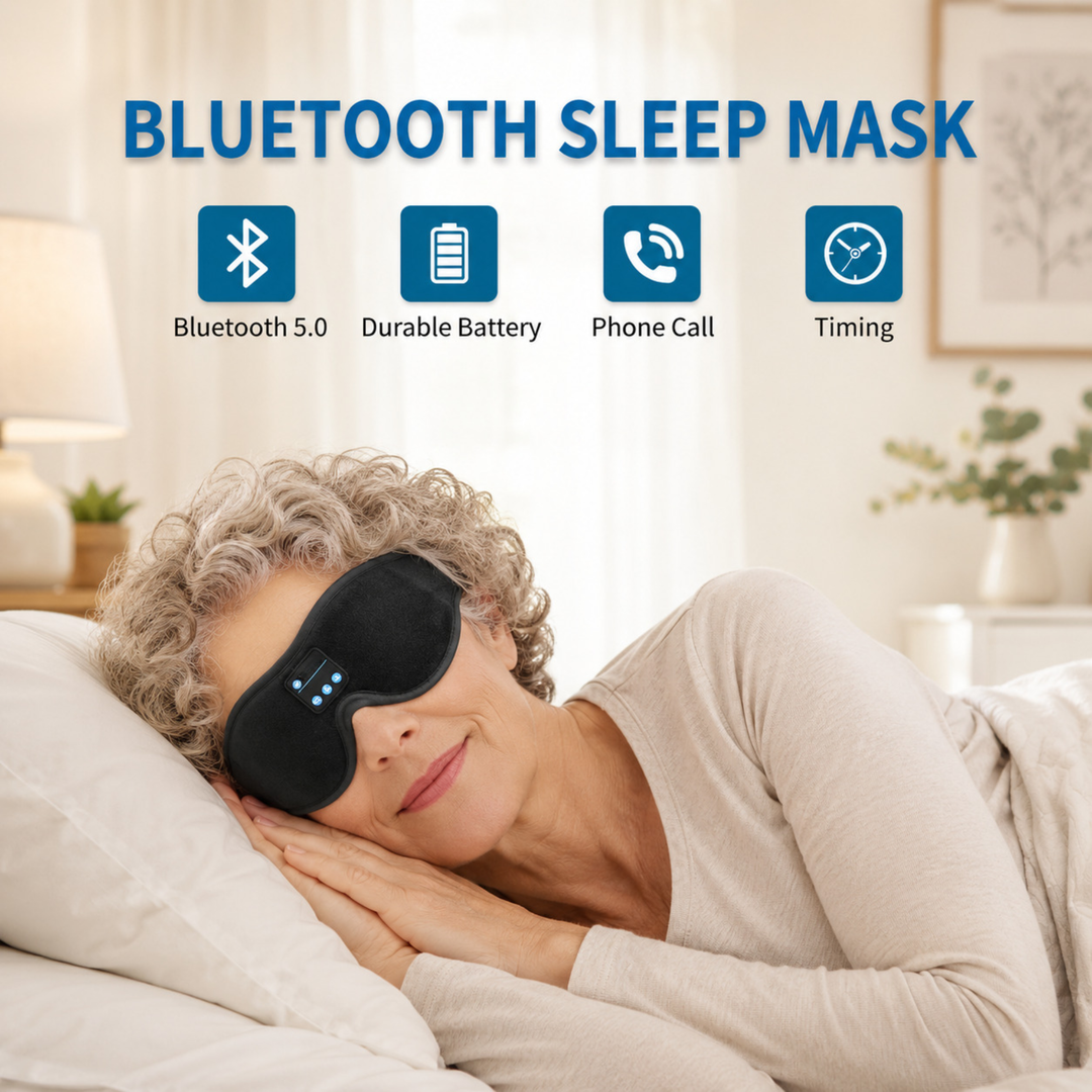 cid:50972063531231