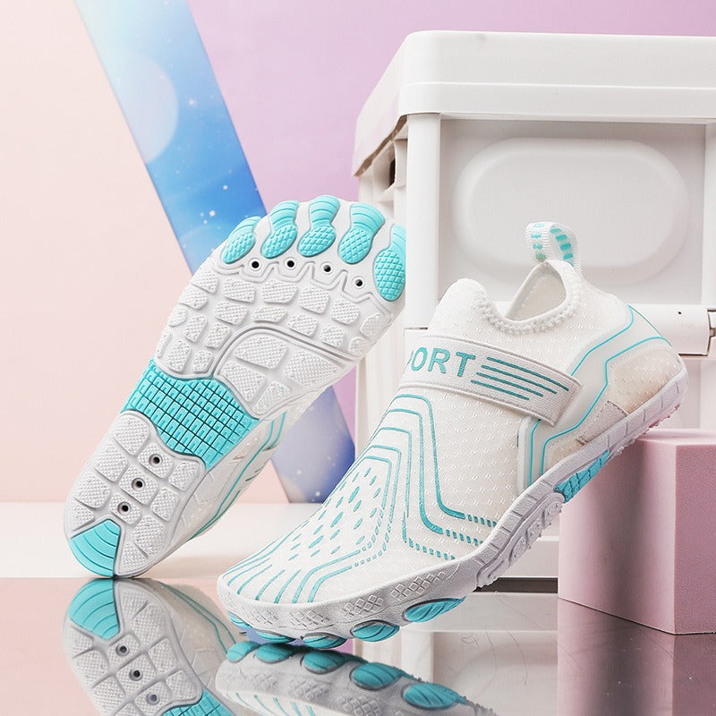 cid:40612177838180