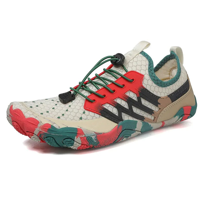 Barefoot Water Shoes Quick-Dry Minimalist Training Shoes