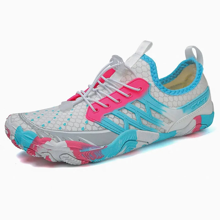 Barefoot Water Shoes Quick-Dry Minimalist Training Shoes