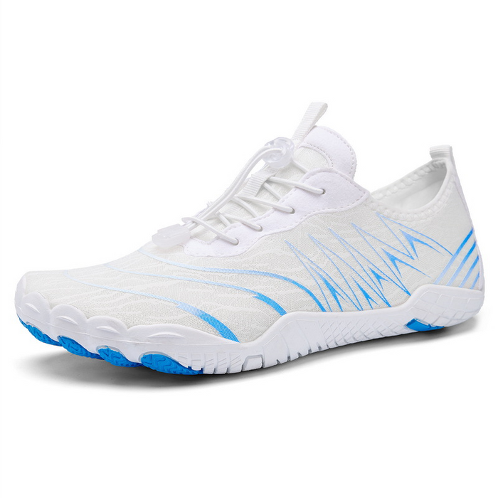 Barefoot Trainers Lightweight Flexible Sole for Women Men