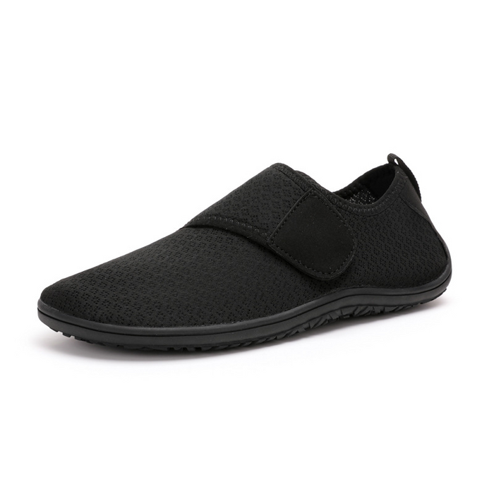 Women's Barefoot Trainers Slip-On Lightweight
