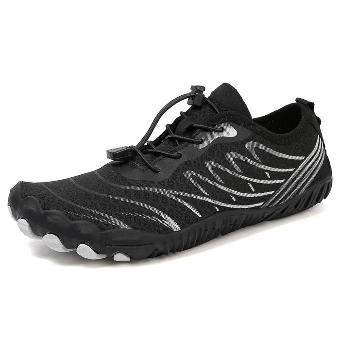Barefoot Trainers Lightweight Flexible Sole for Women Men