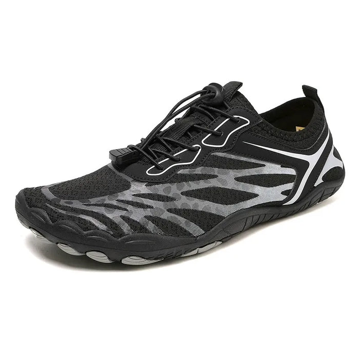 Women's Barefoot Trainers Quick-Dry Flexible Sole