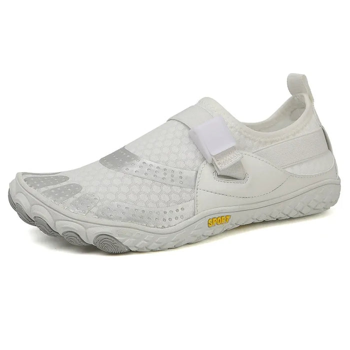 Barefoot Water Shoes with Adjustable Strap Quick-Dry