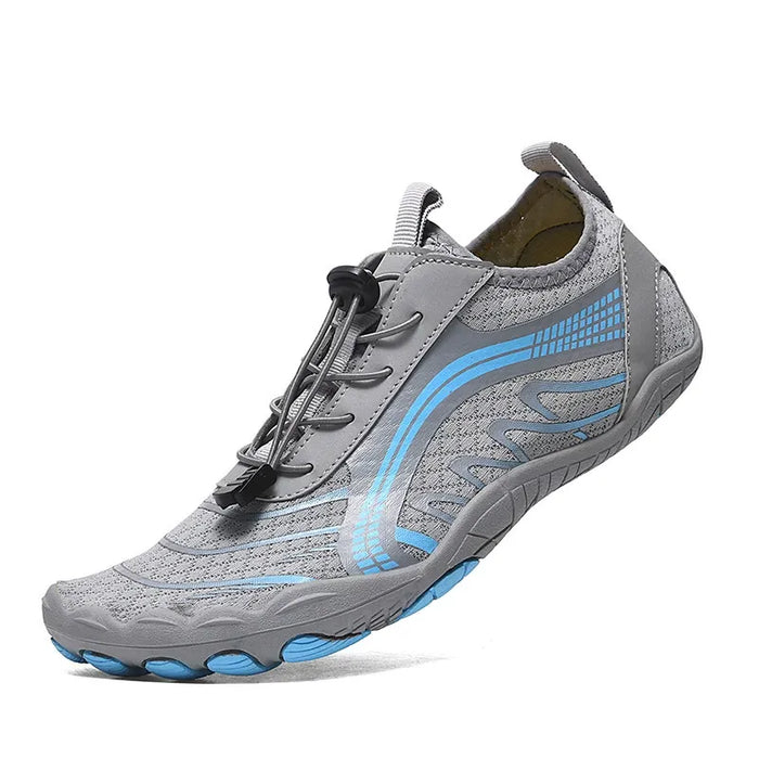 Women's Barefoot Trainers Quick-Dry Flexible Sole