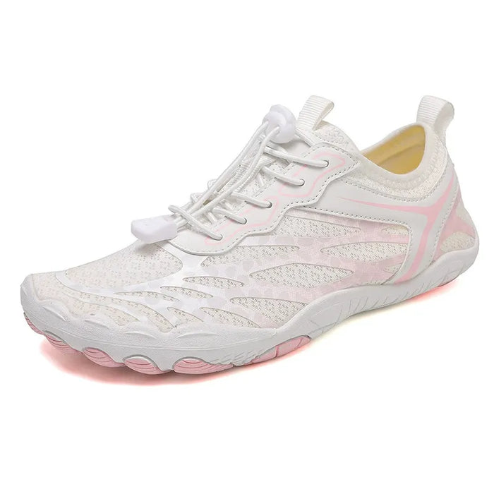 Women's Barefoot Trainers Quick-Dry Flexible Sole