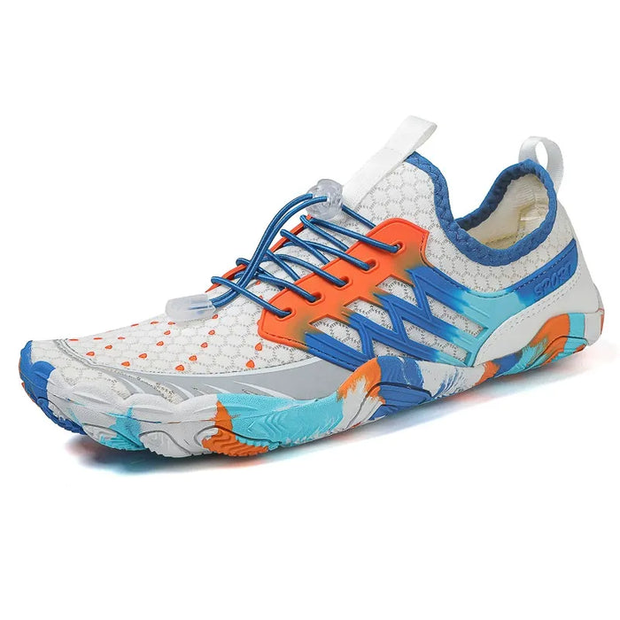 Barefoot Water Shoes Quick-Dry Minimalist Training Shoes