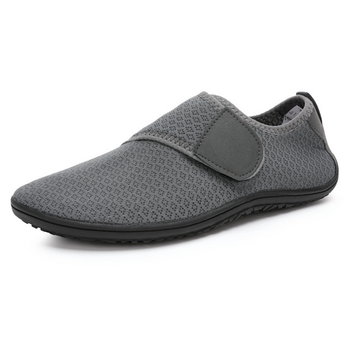 Women's Barefoot Trainers Slip-On Lightweight
