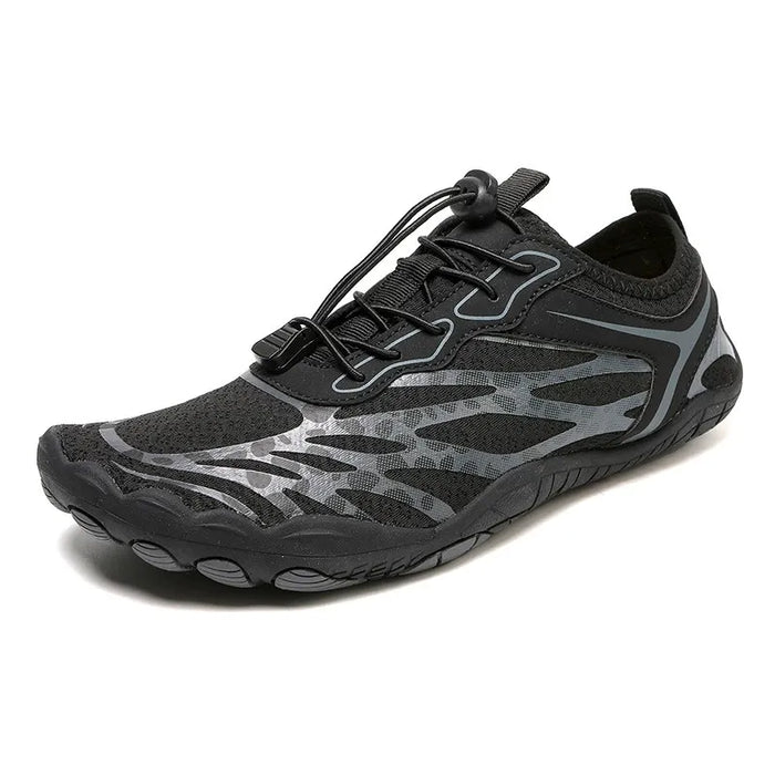 Women's Barefoot Trainers Quick-Dry Flexible Sole