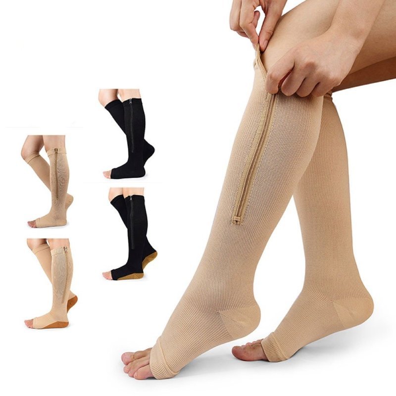 cid:39915248648415