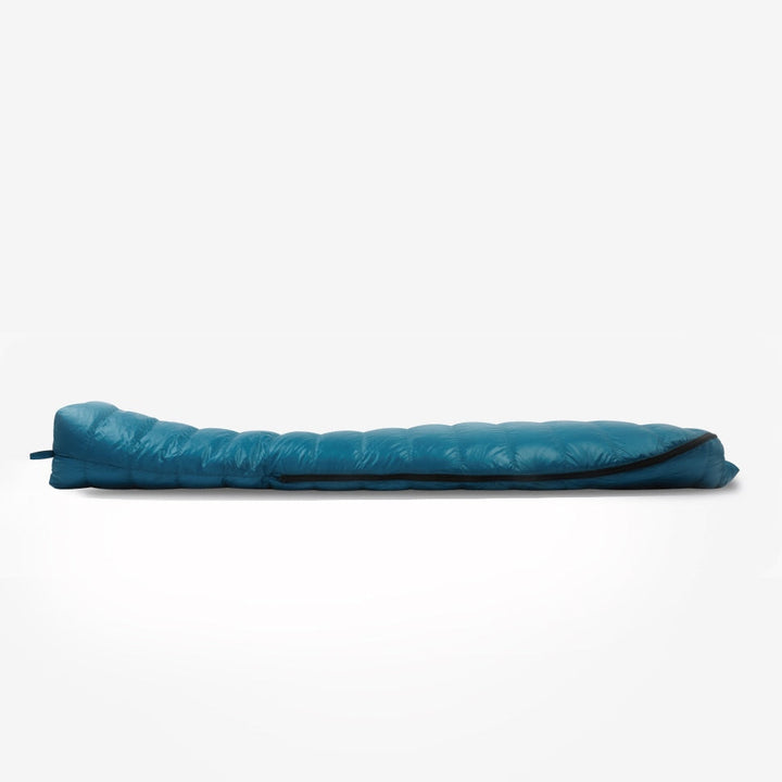 Premium Ultralight Goose Down Sleeping Bag
