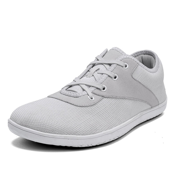 Bronoir Workers - Casual Everyday Barefoot Shoes Buy 2 Get 1 Free