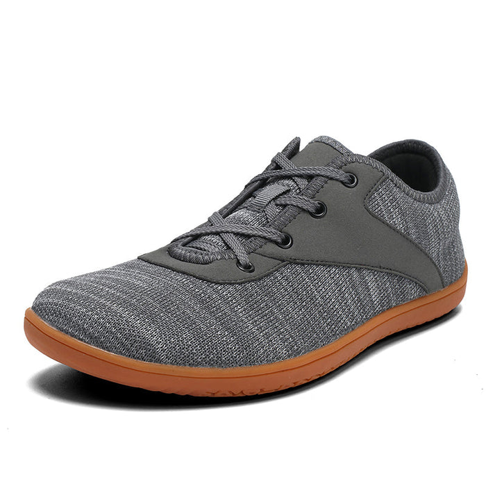 Bronoir Workers - Casual Everyday Barefoot Shoes Buy 2 Get 1 Free