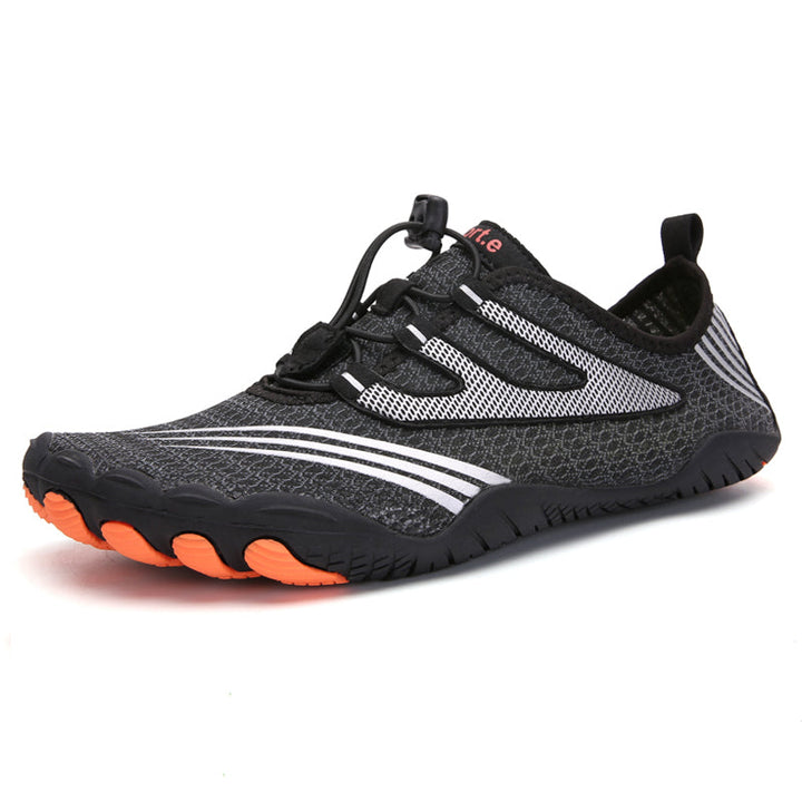 cid:40612461477988