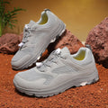 SummitFlow Men’s Wide Toe Orthopedic Shoes