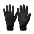 Thermo Heated Gloves