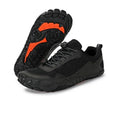 Lightweight Minimalist Trailmaster Barefoot Shoes