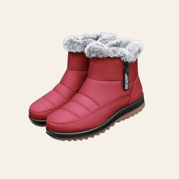 NordicTrail Women&