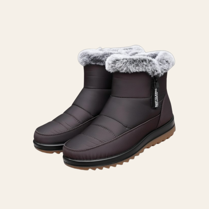 NordicTrail Women&