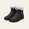 NordicTrail Women's Insulated Winter Boots