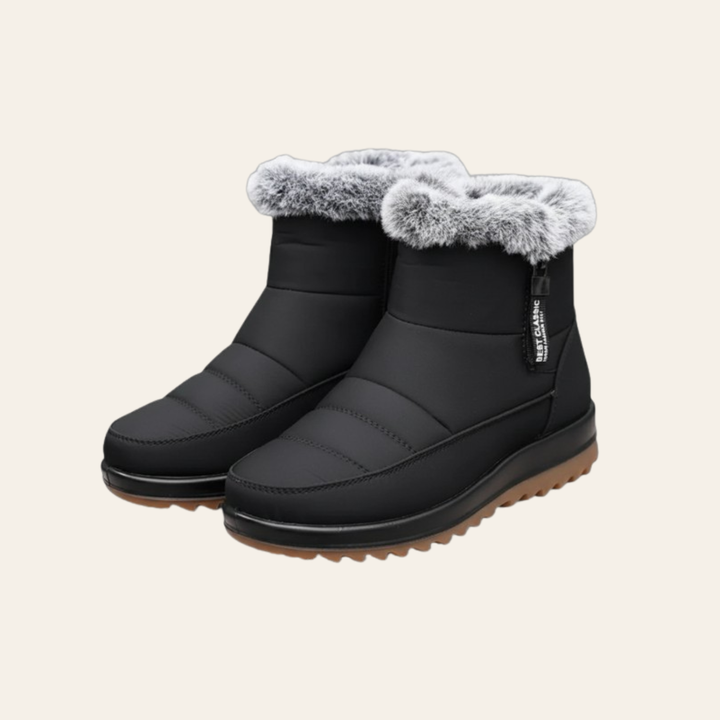 NordicTrail Women&