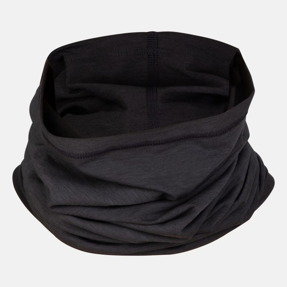 Breathable Winter Neck Gaiter