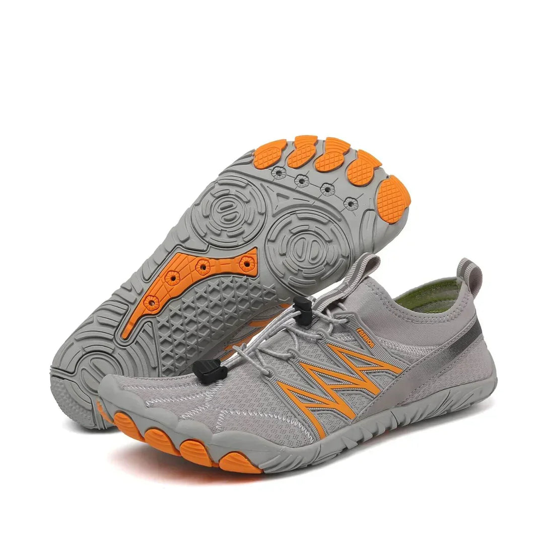 Healthy Comfortable Barefoot Shoes