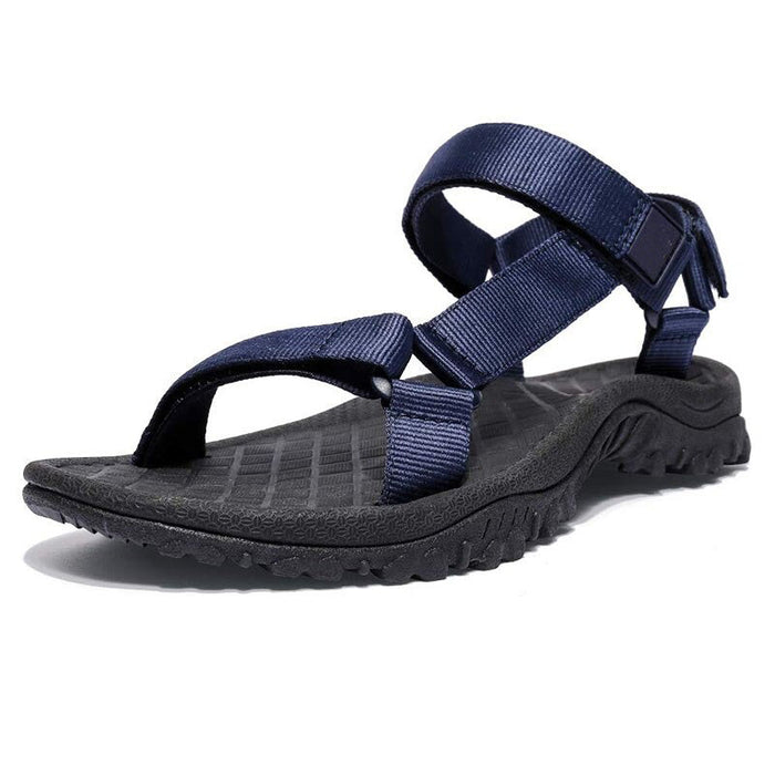 Women's Orthopedic Sport Sandals with Arch Support