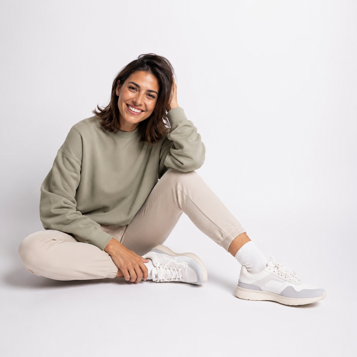 Hike Comfy customer support